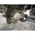 MERITOR M2 106 Transfer Case Assembly thumbnail 2