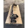 MERITOR M2 112 Axle Assembly, Front (Steer) thumbnail 4