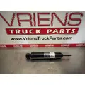 MERITOR M85026 Shock Absorber  Gas Spring thumbnail 1