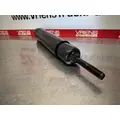 MERITOR M85026 Shock Absorber  Gas Spring thumbnail 2
