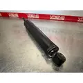 MERITOR M85026 Shock Absorber  Gas Spring thumbnail 3