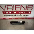 MERITOR M85026 Shock Absorber thumbnail 1