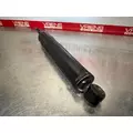 MERITOR M85026 Shock Absorber thumbnail 3