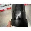 MERITOR M85026 Shock Absorber thumbnail 4