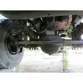 MERITOR M915 AXLE ASSEMBLY, FRONT (DRIVING) thumbnail 2