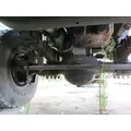 MERITOR M915 AXLE ASSEMBLY, FRONT (DRIVING) thumbnail 3