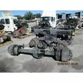 MERITOR M915 AXLE ASSEMBLY, FRONT (DRIVING) thumbnail 3
