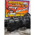MERITOR MD 15 G10A Transmission Assembly thumbnail 1