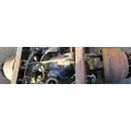 MERITOR MD-20-143 Axle Housing (Front Drive) thumbnail 1