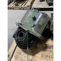 MERITOR MD20-14H  Differential Assembly (Front, Rear) thumbnail 1