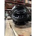 MERITOR MD20-14H  Differential Assembly (Front, Rear) thumbnail 2
