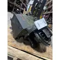 MERITOR MD20-14H  Differential Assembly (Front, Rear) thumbnail 3