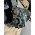 MERITOR MD20-14H  Differential Assembly (Front, Rear) thumbnail 4