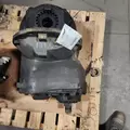 MERITOR MD20-14X Differential Assembly (Front, Rear) thumbnail 1