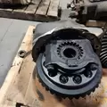 MERITOR MD20-14X Differential Assembly (Front, Rear) thumbnail 2