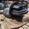MERITOR MD20-14X Differential Assembly (Front, Rear) thumbnail 3