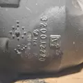 MERITOR MD20-14X Differential Assembly (Front, Rear) thumbnail 4