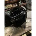MERITOR MD20-14X Differential Assembly (Front, Rear) thumbnail 3
