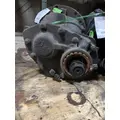 MERITOR MD20-14X Differential Assembly (Front, Rear) thumbnail 4