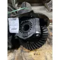 MERITOR MD20-14X Differential Assembly (Front, Rear) thumbnail 1