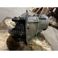 MERITOR MD20-14X Differential Assembly (Front, Rear) thumbnail 2