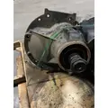 MERITOR MD20-14X Differential Assembly (Front, Rear) thumbnail 3