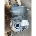 MERITOR MD20-14X Differential Assembly (Front, Rear) thumbnail 4