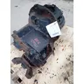 MERITOR MD20-14X Differential Assembly (Front, Rear) thumbnail 1