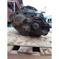 MERITOR MD20-14X Differential Assembly (Front, Rear) thumbnail 2