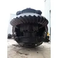 MERITOR MD20-14X Differential Assembly (Front, Rear) thumbnail 3