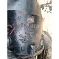 MERITOR MD20-14X Differential Assembly (Front, Rear) thumbnail 4