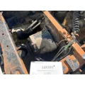 MERITOR MD20143 Differential Assembly (Front, Rear) thumbnail 1