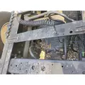 MERITOR MD20143 Differential Assembly (Front, Rear) thumbnail 2