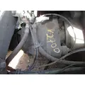 MERITOR MD20143 Rear End thumbnail 2