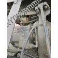 MERITOR MD20145 Differential Assembly (Front, Rear) thumbnail 2