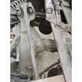 MERITOR MD20145 Differential Assembly (Front, Rear) thumbnail 3