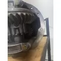 MERITOR MD2014H Differential Assembly (Front, Rear) thumbnail 2