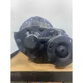 MERITOR MD2014H Differential Assembly (Front, Rear) thumbnail 4