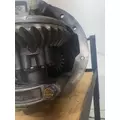 MERITOR MD2014H Differential thumbnail 2