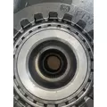 MERITOR MD2014H Differential thumbnail 3