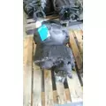 MERITOR MD2014X-2.47 Differential Assembly (Front, Rear) thumbnail 1