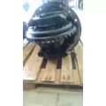 MERITOR MD2014X-2.47 Differential Assembly (Front, Rear) thumbnail 2