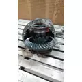 MERITOR MD2014X3.55 Differential Assembly (Front, Rear) thumbnail 1