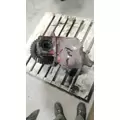 MERITOR MD2014X3.55 Differential Assembly (Front, Rear) thumbnail 2