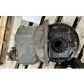 MERITOR MD2014X3.55 Differential Assembly (Front, Rear) thumbnail 1