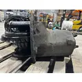 MERITOR MD2014X3.55 Differential Assembly (Front, Rear) thumbnail 2
