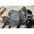 MERITOR MD2014X3.55 Differential Assembly (Front, Rear) thumbnail 3