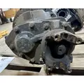 MERITOR MD2014X3.55 Differential Assembly (Front, Rear) thumbnail 4