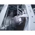 MERITOR MD2014X308 Differential Assembly (Front, Rear) thumbnail 1