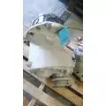 MERITOR MD2014X308 Differential Assembly (Front, Rear) thumbnail 2